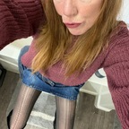 Katie avatar