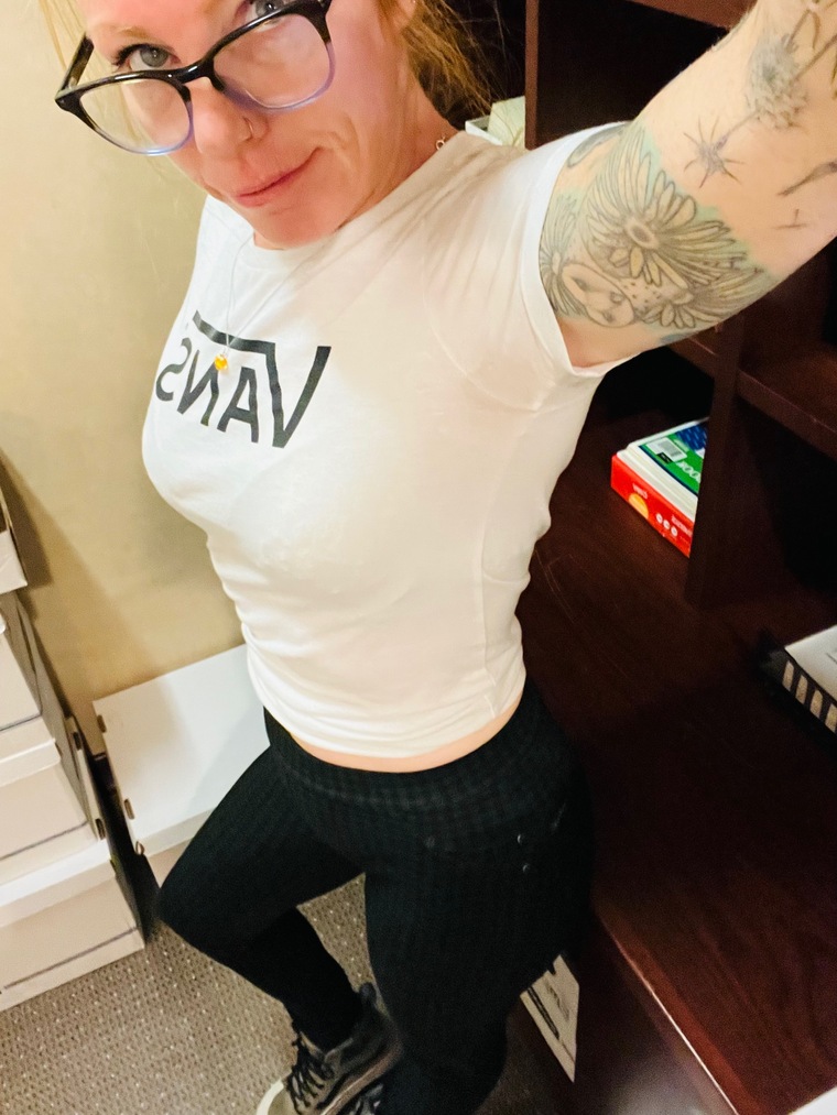 Katie cover image