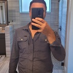 Preston Esquire avatar