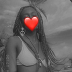 Brownie avatar