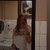 summa avatar
