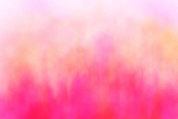 SpringComes🌸 banner image