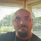 SpringfieldBubba avatar