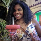 NadsLife avatar