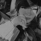 SprinkleofBBC avatar