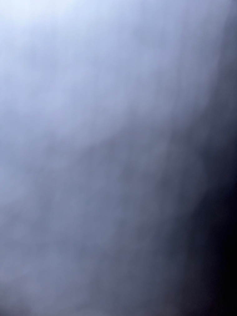SprinkleofBBC cover image