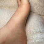sprinklerintoes avatar
