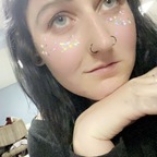 Rachel avatar