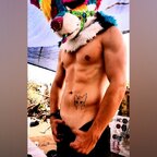 SPRKLDWG avatar