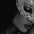 Linda avatar