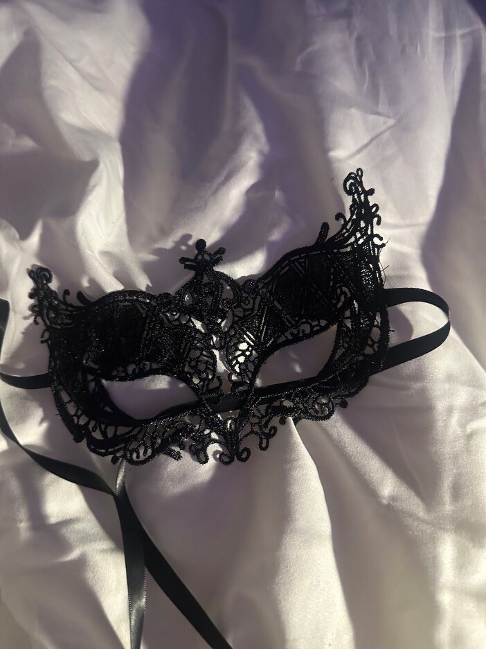 Linda banner image