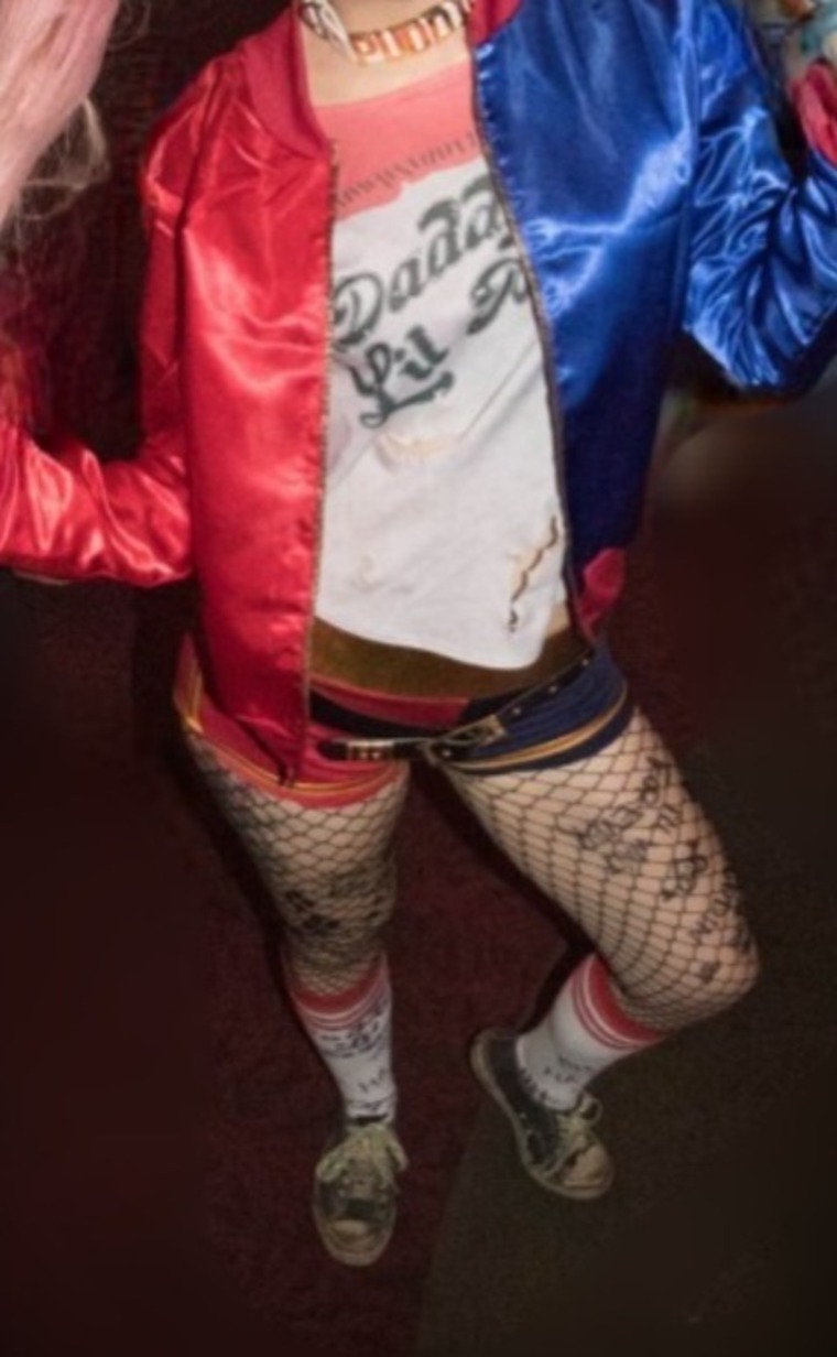 Super Smash Cosplay banner image