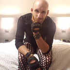 Super Sexual Satanist avatar