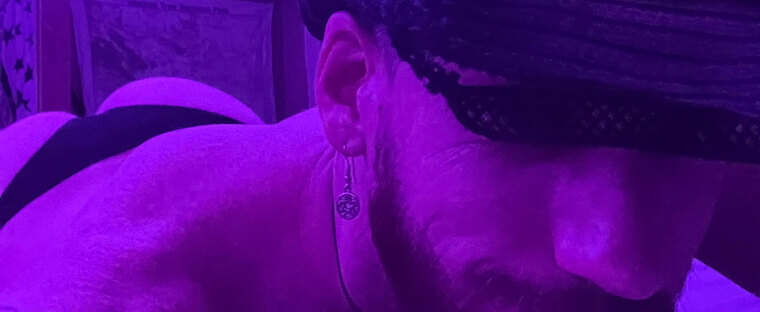 Super Sexual Satanist cover image