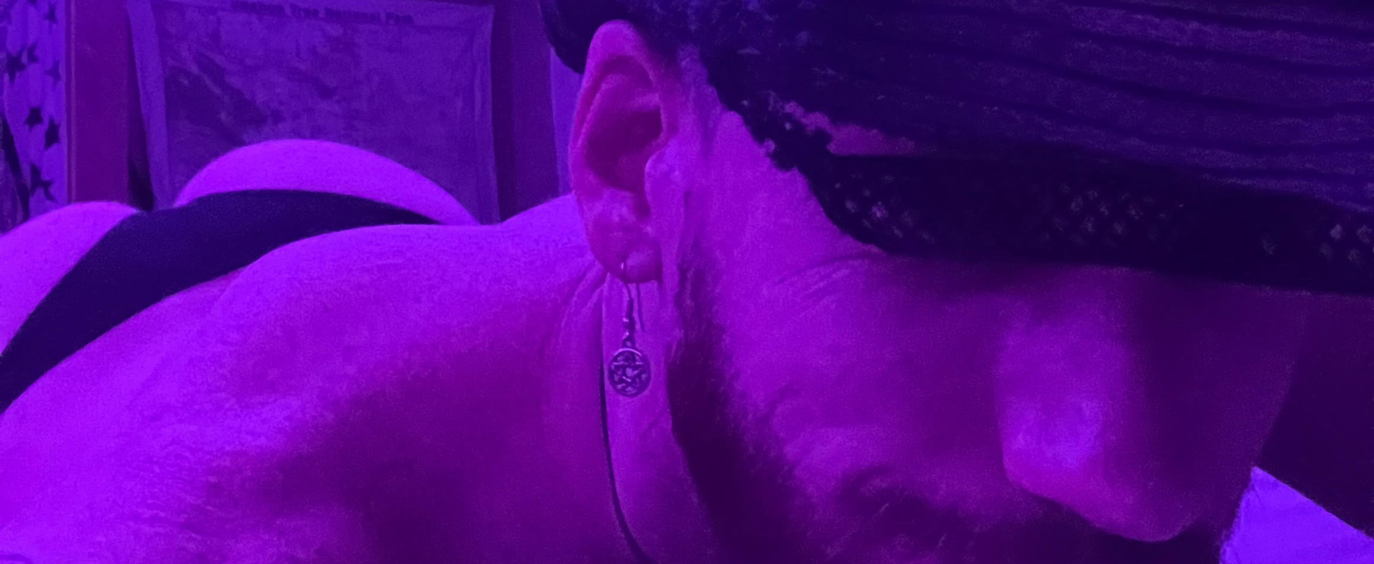 Super Sexual Satanist banner image