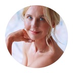 Asana  @Audriasana avatar