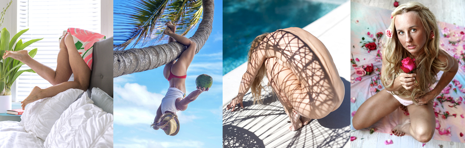 Asana  @Audriasana cover image