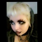 seven avatar