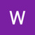 Wingman Wingman avatar