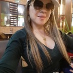 Mi Paulis avatar