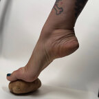 The Spuddy Buddies avatar