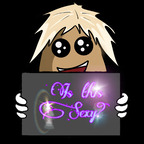 SpudNic avatar