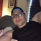 Seth Nowlin avatar