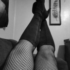 Lusciouslips420 avatar
