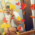 Blake avatar