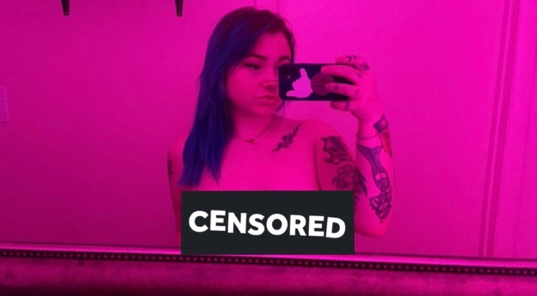 Sasha White🥰 banner image