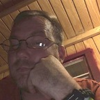 Spunky avatar