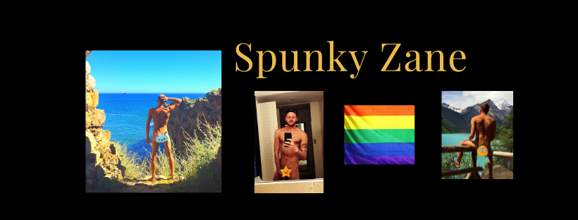 Zane banner image