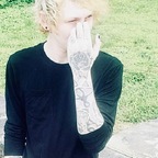 narcotics spunonymous avatar