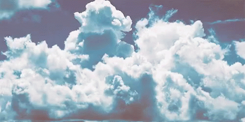 narcotics spunonymous banner image