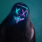 Spuukshowbby avatar