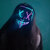 Spuukshowbby avatar