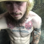 Spvcecowboy0 avatar