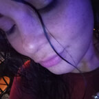 Pamela Lizano avatar