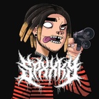 Spxxky avatar