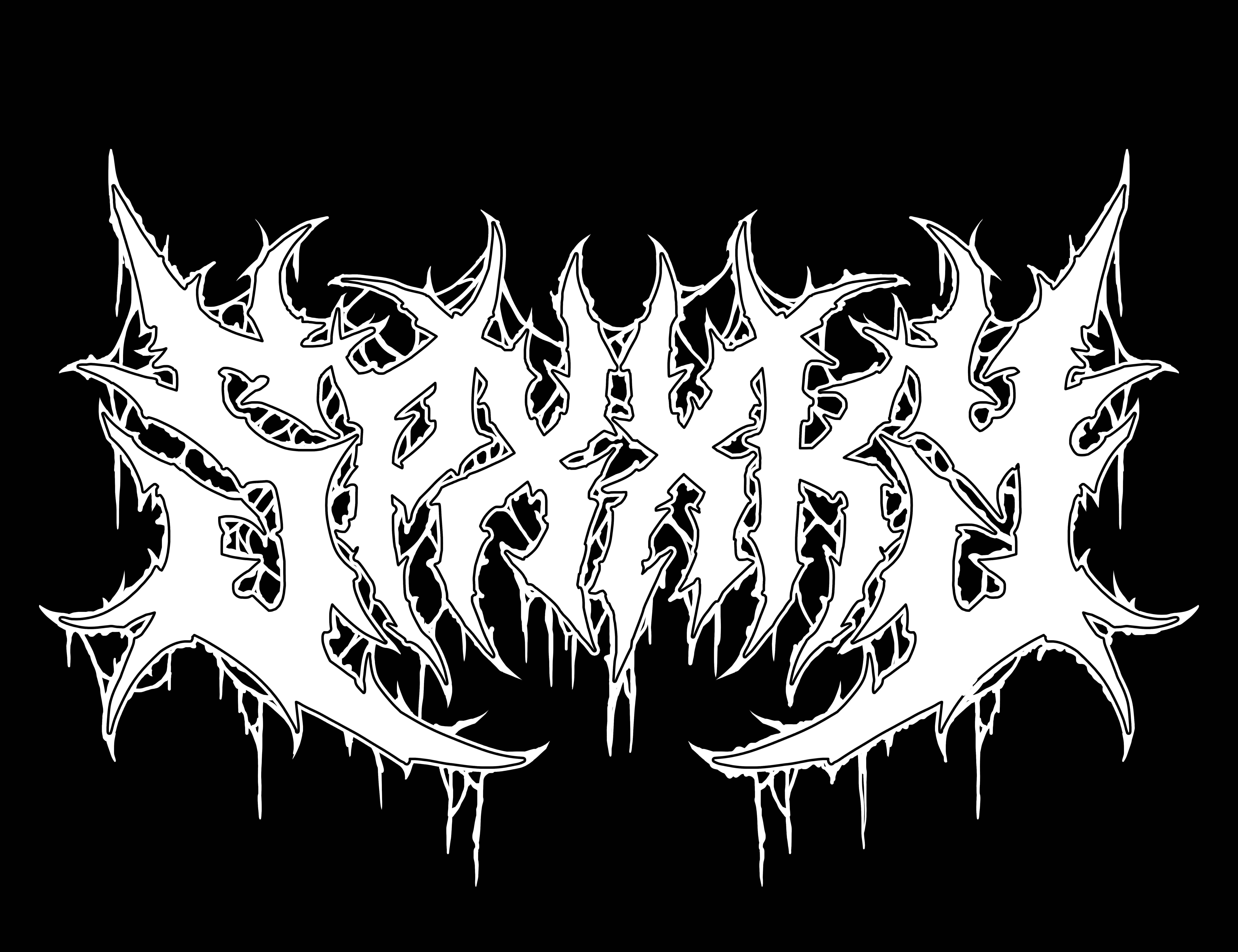 Spxxky banner image