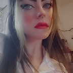 lilith lynn avatar