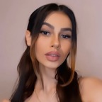 Skylar M avatar