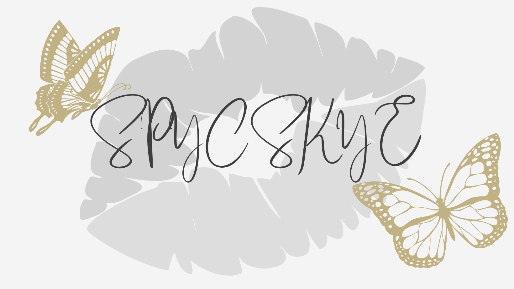 Skylar M banner image