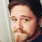 Matthew Jones avatar