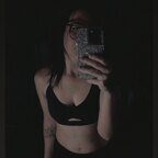 SpyderAfterDark🕷️🖤 avatar