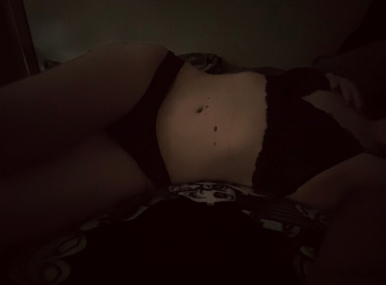 SpyderAfterDark🕷️🖤 cover image