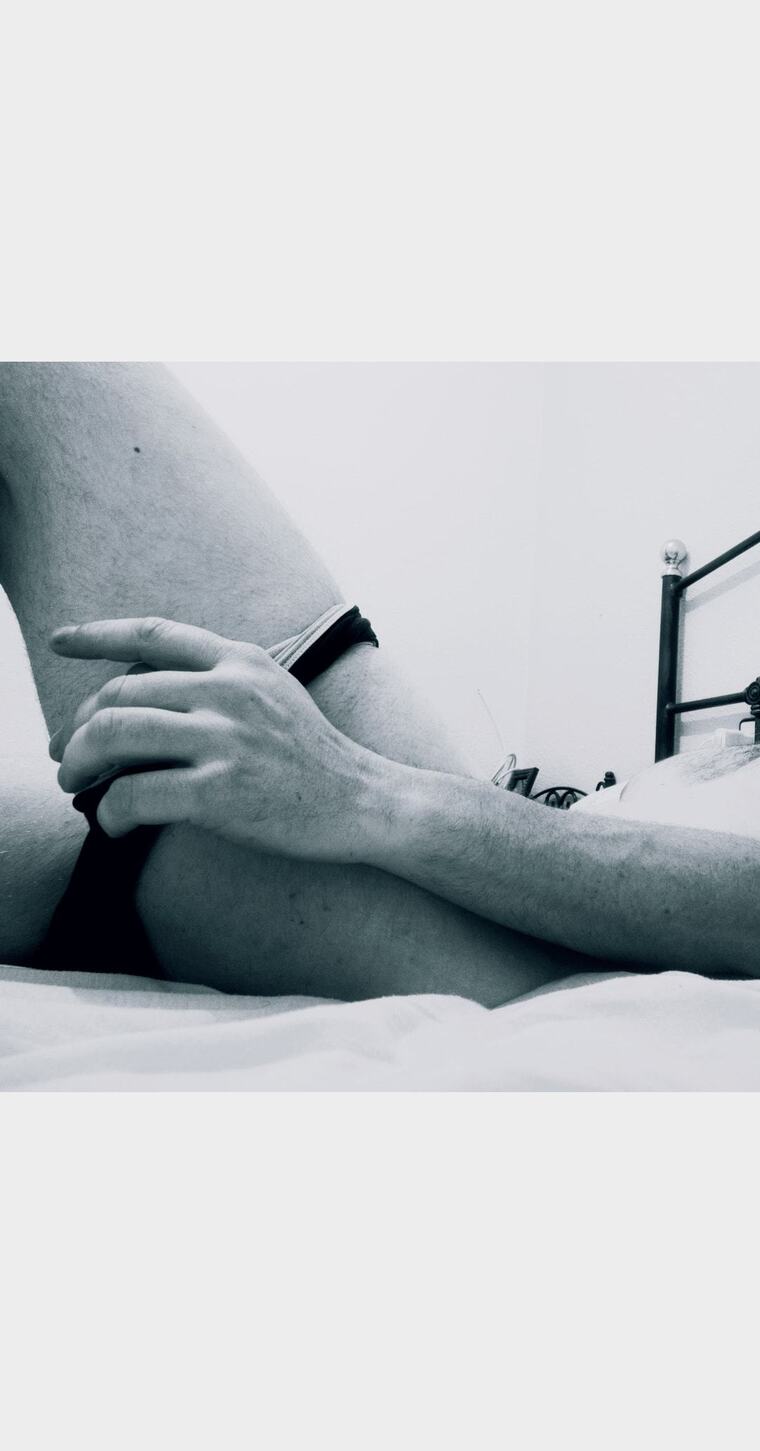 Tyler banner image