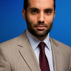 Spyros Maltezos VIP Manager SugarBaby.gr avatar