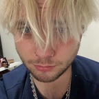 sqeeze88 avatar
