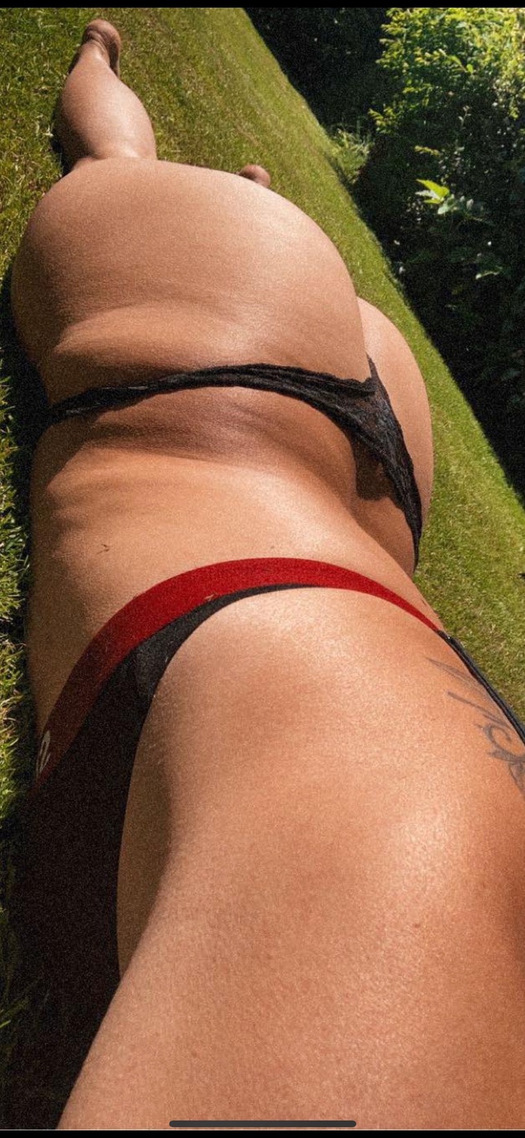 S.g69💦 cover image